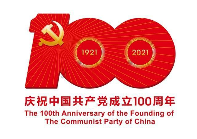 探秘汽车的前驱和后驱是什么意思?,发现精彩红迪网世界